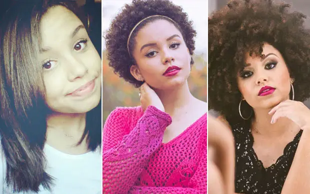 4 choses à prendre en compte avant la transition.