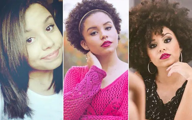 4 choses à prendre en compte avant la&nbsp;transition.